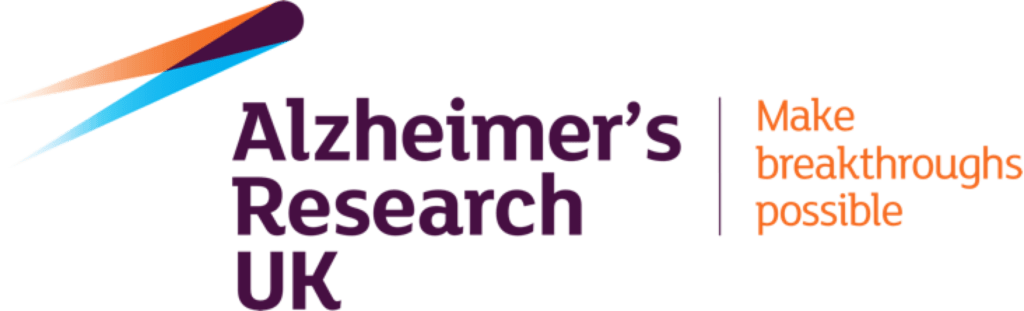 Alzheimers-Research-Logo