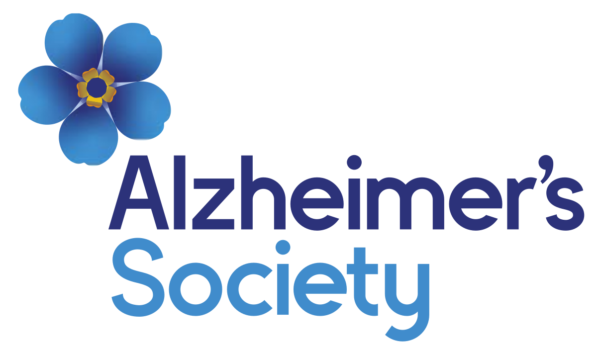 Alzheimers_Society_Logo