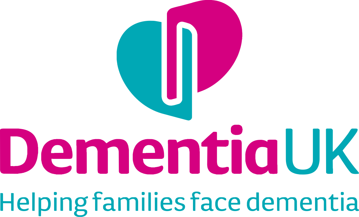 Dementia_UK_Logo